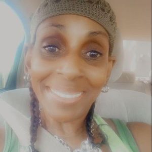 Meet your Posher, Jacqueline